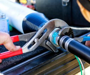 About Water Heater Repair LLC Lebanon, OH